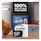 Mr. Clean Magic Eraser Ultra Thick, White, 5PK 12413 - alternate 8