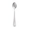 Cac Foodservice CAC Stainless Elite Iced Tea spoon 18/8 Extra. Heavy-Weight 7 3/8 in Set of 12, 12PK 8002-02 - alternate 1