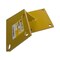 Caterpillar BRACKET ASSEMBLY, CATERPILLAR OEM 2N6003 2N6003 - alternate 7