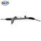 Skyward Automotive Products Rack and Pinion Assembly,  SK22256 - alternate 1