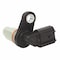 Motorcraft Vehicle Speed Sensor,  DY1223 - alternate 7