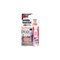 Revenge Invisible Roach Bait/Powder - 8 grams with Applicator 46406 - alternate 1