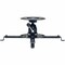 Eaton Tripp Lite Series Full Motion Universal Ceiling Mount for Projectors DUNVPJT - alternate 7