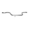 Ap Exhaust Prebent Pipe, 58500 58500 - alternate 5