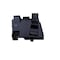 John Deere HOUSING, JOHN DEERE OEM R112133 R112133 - alternate 1