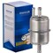 Premium Guard Fuel Filter,  PF1117 - alternate 5