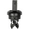 Auveco Nissan Liftgate Retainer 25412 - alternate 1