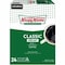 Krispy Kreme Doughnuts COFFEE, DECF, KRISYKREME, 24BX, 24PK 5000330037 - alternate 3