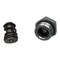 John Deere SWITCH, OEM AT184704 - alternate 4