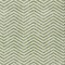 Homeroots 5' X 8' Green And Ivory Chevron Washable Indoor Outdoor Area Rug 596262 - alternate 9