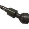 John Deere SHAFT, JOHN DEERE OEM 8035539 8035539 - alternate 5