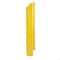 Ideal Warehouse Innovations Track Door Protection, 48 in, 10 ga Steel 60-4082 - alternate 5