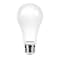 Sylvania BULB LED 3WY DAYLT 50/100/150W 42053 - alternate 2