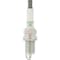 Ngk V-POWER SPARK PLUG(PR-EA/BX-4) 2262 - alternate 1