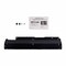 Whirlpool Toe Kick Plate W10871196 - alternate 1