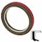 Timken OIL SEAL 37921 - alternate 3