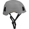 Pip Industrial Climbing Helmet w/Mips Brain Protection System for Industrial Safety Helmets, ABS Shell, E 280-HP1491RM-09 - alternate 4