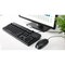 Iogear TAA-Compliant Keyboard with Built in CAC Reader & Mouse ,  GKBSR202TAAKIT - alternate 7