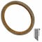 Timken OIL SEAL 40208 - alternate 3
