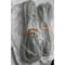 Spirit Medical CPAP Flexible Hose Tubing 6 Feet, 2PK CTUB-060-1 - alternate 2