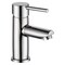 Delta Single Handle Project-Pack Bathroom Faucet 559LF-HGM-PP - alternate 3