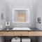Alfi Brand AB1882-BN Brushed Nickel Sgl-Lever Bathroom Faucet AB1882-BN - alternate 10