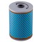 Premium Guard Engine Oil Filter,  PG11C - alternate 6