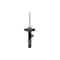 Fcs Struts Suspension Strut 334097L - alternate 1