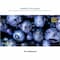 Rocstor TrueReach 4K at 60Hz HDMI KVM Extender over CAT6/CAT6a/Cat7 Ethernet Cable - Supports USB KVM Y10G006-B1 - alternate 13