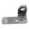 John Deere BRACKET, OEM AT310222 - alternate 1