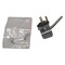 Cnh SWITCH, CNH OEM 84270006 84270006 - alternate 2