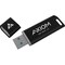 Axiom 512GB USB 3.0 Flash Drive - USB3FD512GB-AX - 512 GB - USB 3.0 - 5 Year Warranty USB3FD512GB-AX - alternate 1
