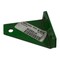 John Deere ANGLE, OEM H158615 - alternate 5