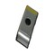 Cnh CLIP, CNH OEM S7990-43390 S7990-43390 - alternate 4