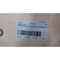 Rosemount TRANSMITTER 0-1000IN-H2O 10.5-30V-DC 3051S2LD3AA1A1010AFF72DA00K6M5 - alternate 6