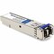 Add-On JUNIPER NETWORKS SFP-1G-LX-C COMPATIBLE TAA 1000BASE-LX SFP TRANSCEIVER SMF, 13 SFP-1G-LX-C-AO - alternate 6