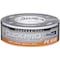 Shurtape DuctTape, Black, 60-1/8ydL, 1-7/8inW 105453 - alternate 1