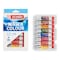 Talens Art Creation Watercolor Paint Set, 12mL, 8-Color Set, 2PK 9022008M - alternate 11
