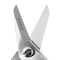 Zenport Multipurpose Q Series Hoof Trimming Shears, 7-Inch, 10PK Q140DX - alternate 9