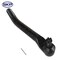 Skyward Automotive Products Steering Tie Rod End,  SES800881 - alternate 1