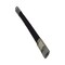 Cnh HOSE, CNH OEM 84442341 84442341 - alternate 4