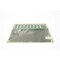 Toshiba BASIC BASE MODULE TCBAB8 - alternate 9