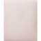 Pferd PFERD ECO AC Paper Backed Abrasive Sheet, 9in x 11, stearate coating, 400 Grit, Aluminum Oxide 46339 - alternate 1
