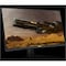 Asus TUF 27in Class WQHD Gaming LED Monitor, 16:9 VG27AQML1A - alternate 10