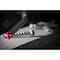 Diablo Rebar Demon 3/4 in. X 18 in. L Carbide Hammer Drill Bit SDS-Plus Shank DMAPL4260 - alternate 13