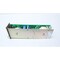 Pelco POWER SUPPLY MODULE CM9760-MPS - alternate 6