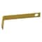 Cnh GUIDE, CNH OEM 249169 249169 - alternate 1
