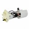 Motorcraft Fuel Pump and Sender Assembly,  PFS1219 - alternate 6