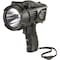Streamlight General Purpose Spotlight, LED, Black 44902 - alternate 1