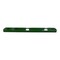 John Deere STRAP, OEM H174373 - alternate 3